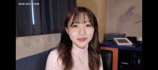 -daxiu-美女真会玩互舔互摸